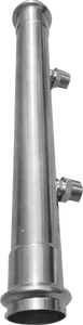 เครื่องขึ้นรูปปลายท่ออัตโนมัติ สำหรับท่อสแตนเลส/อะลูมิเนียม ควบคุมด้วย PLC พร้อมแกนเกียร์แบริ่ง - Product Image 6
