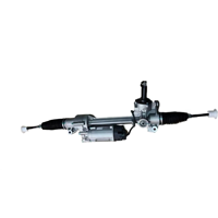 LHD Elektrische Servolenkung für Mercedes-Benz E-KLASSE 212 4MATIC A2124607700 A2124609000 A2124609800