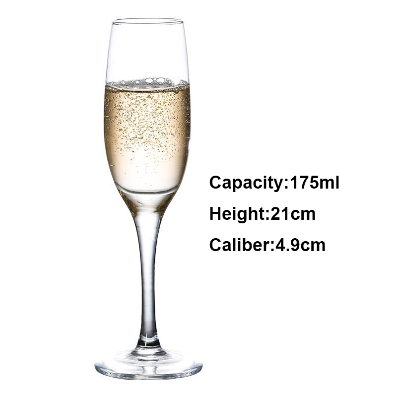 175ml