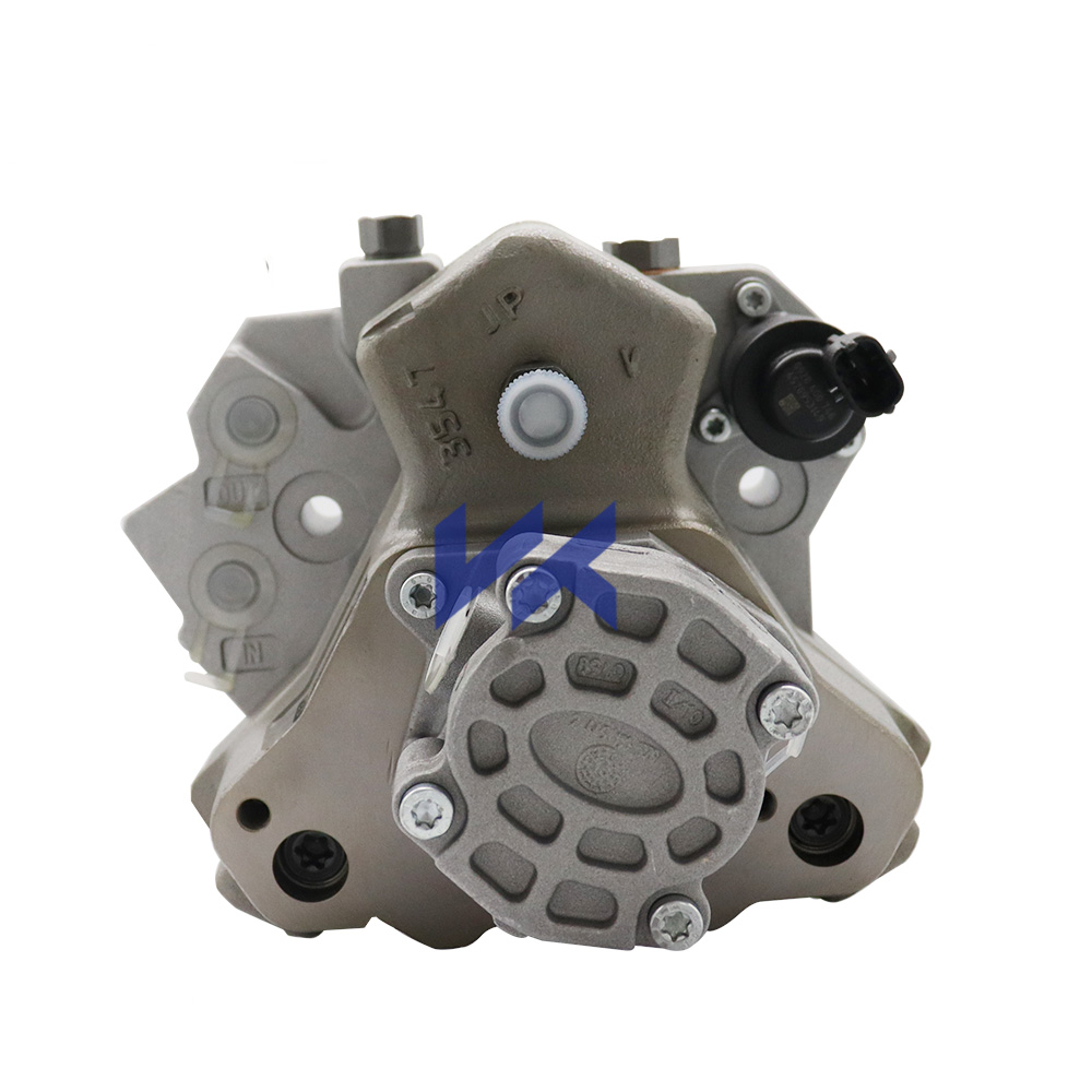 CD50  専用 Shuttle Valve 4718276 for Hitachi Excavator EX1200-6 ZX1800K