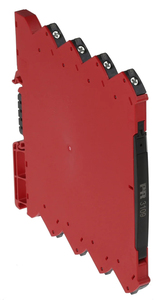 NOUVEAU STOCK Convertisseur isolé PR 3109 PR3109 - Product Image 4