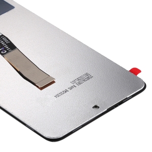 Pantalla LCD para <span class=keywords><strong>Xiaomi</strong></span> <span class=keywords><strong>Redmi</strong></span> Note 9S <span class=keywords><strong>9</strong></span> Pro <span class=keywords><strong>Max</strong></span> / <span class=keywords><strong>9</strong></span> Pro (India) / Note 10 Lite Pantalla LCD - Product Image 4