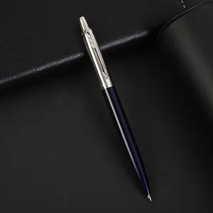 Parker Jotter Original Rollerball Black