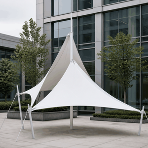 Carpa <span class=keywords><strong>El</strong></span>ástica para Eventos en Viñedos y Festivales de <span class=keywords><strong>Vino</strong></span> - Product Image 5