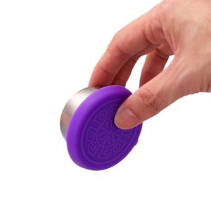 Contenedor para Aderezo de Ensalada para Llevar, Envases Pequeños de 1.6 oz para Condimentos con Tapas para Lonchera Bento, Picnic y Viajes - Product Image 6