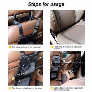 Baiyuheng usine directe support de stockage de <span class=keywords><strong>canne</strong></span> à pêche support de <span class=keywords><strong>canne</strong></span> à pêche pour support de tige de <span class=keywords><strong>voiture</strong></span> pour la pêche - Product Image 4