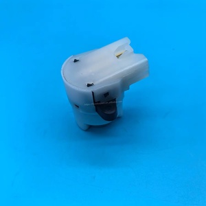 New 931104d000 đánh lử<span class=keywords><strong>a</strong></span> bắt đầu chuyển đổi cho 2007-2011 giọng & Rio niềm tự hào phụ tùng ô tô - Product Image 4