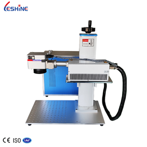 Machine de gravure laser 3D sous-couche de haute précision avec prise en charge logicielle des formats Obj, DXF, <span class=keywords><strong>JPG</strong></span>, <span class=keywords><strong>PNG</strong></span> - Product Image 3
