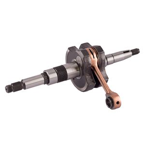 ATHENA Crankshaft Pin Diameter 12mm Made in Italy - Product Image 1
