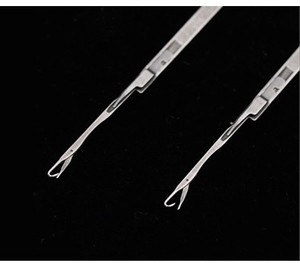 Máy Tính Dệt Kim Phẳng Kim Đơn Hàng Loạt Hệ Thống 80. 85 D (J) Đan Kim - Product Image 4