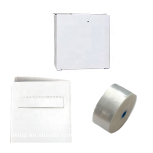 Cattle Ho Bobinos A.I 0.25mm 0.5mm universel 21 ''<span class=keywords><strong>Semenax</strong></span> Volume pistolet paille cathéter cache-gaine - Product Image 6