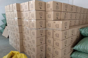 Fabrication épaissir PE coloré <span class=keywords><strong>pas</strong></span> <span class=keywords><strong>cher</strong></span> plastique souple anti-flexible boules océaniques balles de fosse à balles <span class=keywords><strong>piscine</strong></span> aire de jeux jouets pour bébés - Product Image 6