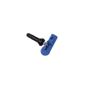 Sensor Tpms OEM 13581561 para <span class=keywords><strong>Hyundai</strong></span> - Product Image 3