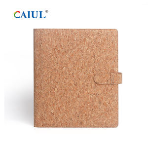 PP Cover 360 Sleeve Folder Album Game Kpop Photocard 9 Pocket Cards Binder Trading Card Instax Mini Album fotografico - Product Image 6