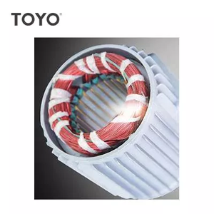 Katrol listrik 220V suspensi portabel, <span class=keywords><strong>Lift</strong></span> mekanik elektro pengangkat kecil derek 800Kg - Product Image 5