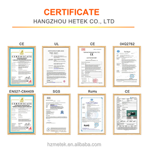 Có Thể Điều Chỉnh Chiều Cao Bàn Khung Ngồi Để Đứng Văn Phòng Bảng Nâng Điện Bàn Máy Tính - Product Image 6