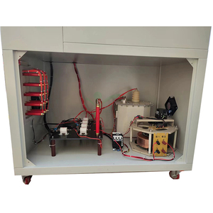 KDYD-LH เครื่องติดตามและทดสอบการกัดเซาะด้วยแรงดันไฟฟ้าตั้งแต่100V ถึง6000V ถึงแม่นยำสูง - Product Image 3