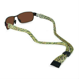 Multiple baumwolle kinder sport lesen lanyard kabel einstellbar retainer sonnenbrille halter <span class=keywords><strong>custom</strong></span> gläser gurt - Product Image 4