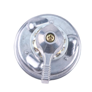 Número de pieza IMI: 52057584.4672.024.00 SOLENOIDE - Product Image 6