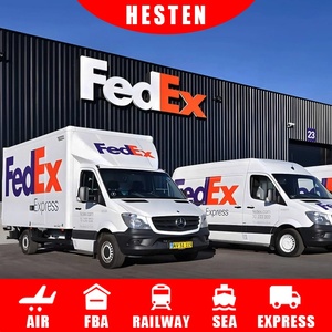 FedEx DHL <span class=keywords><strong>UPS</strong></span> 글로벌 익스프레스 도어 to 도어 서비스 빠른 배송 저렴한 가격화물 운송 업체 물류 서비스 배송 에이전트 - Product Image 2
