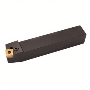 Ttake PSBN R/L TA5040 External Turning <b>Tool</b> Negative Insert Turning <b>Tools</b> - Product Image 2