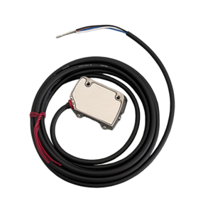 เซ็นเซอร์เลเซอร์ CMOS รุ่น LR-ZB100N ของ KEYENCE แบบสะท้อนแสง สายยาว 100 มม. ของแท้ 100% พร้อมการรับประกัน 1 ปี - Product Image 2