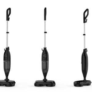 Electrodomésticos <span class=keywords><strong>de</strong></span> <span class=keywords><strong>mano</strong></span> portátiles más vendidos, máquina <span class=keywords><strong>de</strong></span> suelo, fregona <span class=keywords><strong>de</strong></span> vacío <span class=keywords><strong>de</strong></span> vapor <span class=keywords><strong>de</strong></span> limpieza eléctrica - Product Image 1