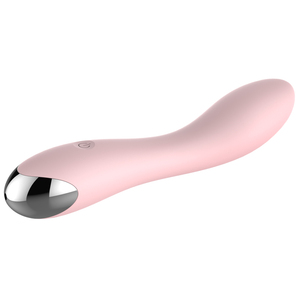 Nóng cô gái Reiki orgone kích thích âm đạo thắt chặt Cây Đũa phép món ăn hoàng tử <span class=keywords><strong>Albert</strong></span> massage điện tử Vibrator Đồ chơi tình dục - Product Image 6