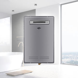 Junsky <span class=keywords><strong>chauffe</strong></span>-<span class=keywords><strong>eau</strong></span> au gaz 20 <span class=keywords><strong>litres</strong></span> à faible teneur en Nox <span class=keywords><strong>chauffe</strong></span>-<span class=keywords><strong>eau</strong></span> au gaz GPL <span class=keywords><strong>prix</strong></span> de gros - Product Image 3