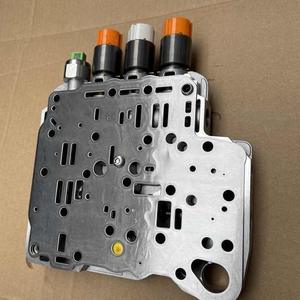 Cuerpo de Válvulas Nuevo vt3 - Product Image 2