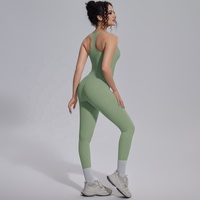 Vêtements de yoga respirants pour filles, ensembles de yoga pour femmes, vêtements de sport de haute qualité pour la gym et le fitness, vente en gros