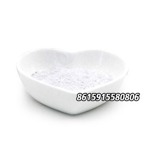 Succo istantaneo di alta qualità in polvere succo d'uva bevanda in polvere - Product Image 4