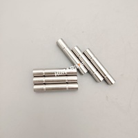 Pin Penggerak Propeller 6F6-45614-00 untuk Mesin Tempel 40HP E40G 6F6-45614-00-00