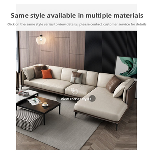 Ensemble <span class=keywords><strong>de</strong></span> canapés <span class=keywords><strong>de</strong></span> <span class=keywords><strong>réception</strong></span> <span class=keywords><strong>de</strong></span> bureau modulaire <span class=keywords><strong>de</strong></span> luxe moderne, canapé chic professionnel pour hôtel, appartement, salon <span class=keywords><strong>de</strong></span> luxe, <span class=keywords><strong>salle</strong></span> d'attente - Product Image 6