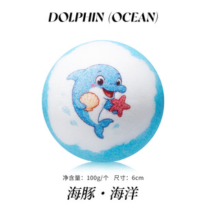 <span class=keywords><strong>Bombes</strong></span> de bain véganes zéro déchet, biodégradables, ingrédients naturels, emballage sans plastique, écologiques, pour le bien-être personnel - Product Image 6