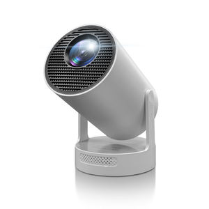 Hy300 chiếu phim di động 1080P HD không dây cho máy chiếu thông minh - Product Image 1