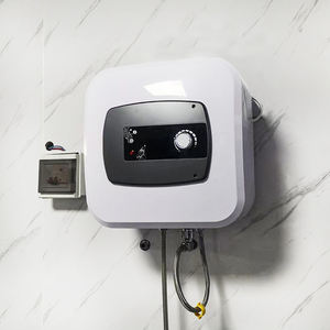 15l cocina bajo fregadero sous armoire, réservoir d'<span class=keywords><strong>eau</strong></span> chaude sous évier, <span class=keywords><strong>chauffe</strong></span>-<span class=keywords><strong>eau</strong></span> stocké à la demande, <span class=keywords><strong>chauffe</strong></span>-<span class=keywords><strong>eau</strong></span> sous évier - Product Image 1