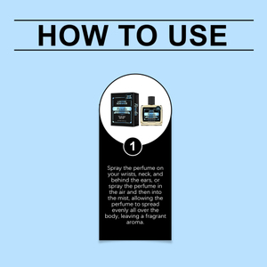 <span class=keywords><strong>Acqua</strong></span> <span class=keywords><strong>di</strong></span> <span class=keywords><strong>colonia</strong></span> Roxelis naturale fresca senza fascino pungente più dolce <span class=keywords><strong>acqua</strong></span> profumata da <span class=keywords><strong>uomo</strong></span> - Product Image 5
