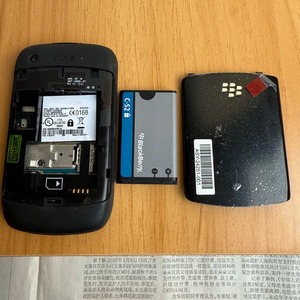 <span class=keywords><strong>8520</strong></span> ban đầu đường cong điện thoại di động <span class=keywords><strong>2</strong></span>.46 "Màn hình hiển thị điện thoại thông minh mở khóa 3 gam Wifi <span class=keywords><strong>8520</strong></span> 2MP điện thoại di động - Product Image 3