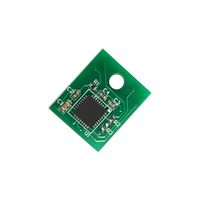 Puce de réinitialisation pour unité d'imagerie Lexmark B2236dw MB2236adwe MB2236adw B220Z00