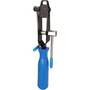 Brilliant Tools Outil de baguage de serrage de joint CV - Product Image 4