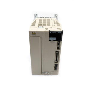 บอร์ดควบคุมคุณภาพ SGDV-200A01A ของแท้ใหม่เอี่ยม คุณภาพดี สำหรับเครื่องจักรอุตสาหกรรม - Product Image 5