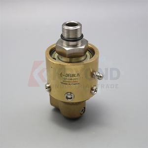 Unión Rotatoria 1PC 157-508-201 00.580.4755 para Máquina de Impresión XL105, Piezas de Repuesto Duraderas - Product Image 2