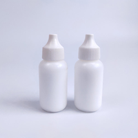 Vente en gros de colle pour perruque personnalisée colle pour cheveux pour lace frontal kit de perruque colle pour perruque tenue forte imperméable à l'eau colle pour perruques