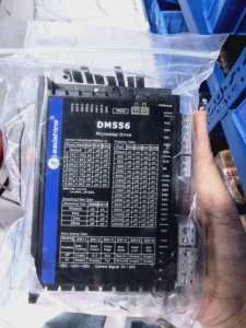 Disponible en Stock MA860C V3.0 Motor Digital Económico de 2 Fases 86 de 32 bits - Product Image 2