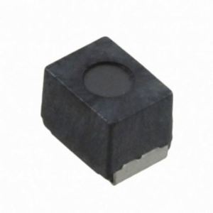 B82432T1104K000 SMD Inductor / Chip Inductor 100uH 10% 3.5Ohm - Product Image 1