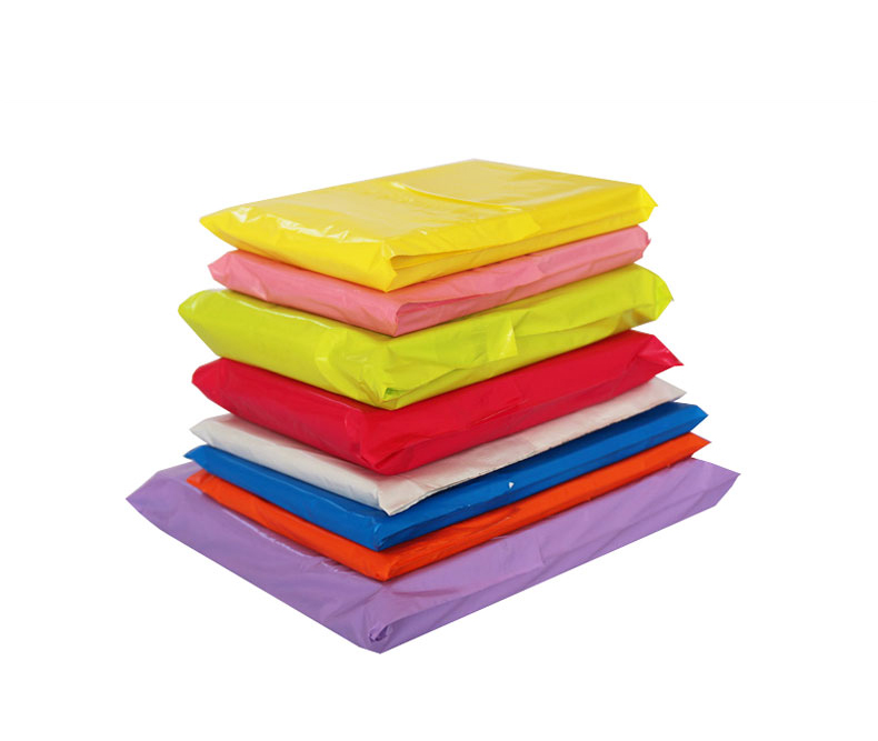 product-1-1
