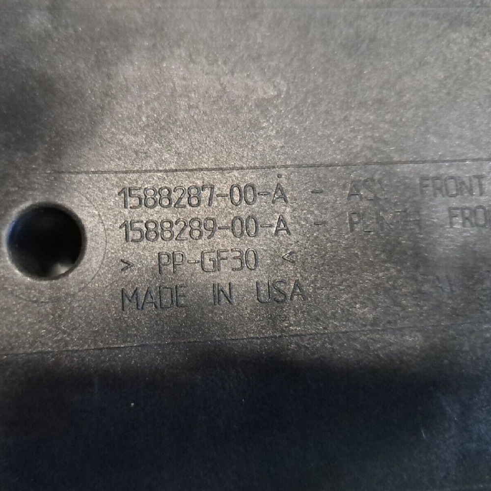 1588289-00-A/1588287-00-A