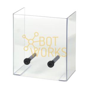 Eaton 119876 - Nuovo - Product Image 1