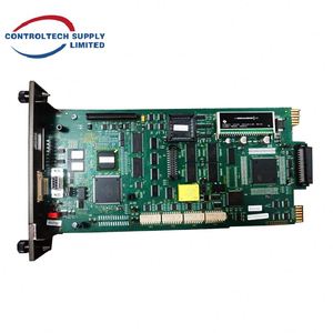 โมดูลสเลฟอินเทอร์เฟซเครือข่าย INNIS21 คุณภาพสูง - Product Image 4